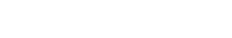 Barcelona Parkinson · Centro de especialidades neurológicas