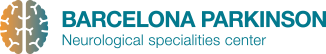 Barcelona Parkinson · Centro de especialidades neurológicas